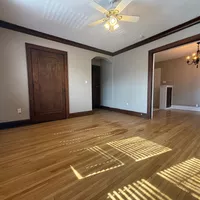 Room for rent in Powderhorn Park - Powderhorn, Minneapolis