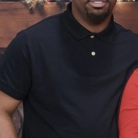 Looking for a roommate in Manhattan, Brooklyn, Queens, The Bronx, Jersey City / Hoboken - New York