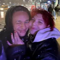 Looking for a roommate in Manhattan - New York