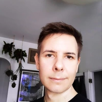 Looking for a roommate in Manhattan, Brooklyn, Queens - New York