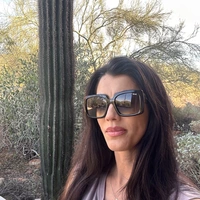 Room for rent in North Scottsdale - NE Valley, Phoenix