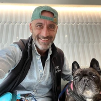 Looking for a roommate in Manhattan, Brooklyn, Queens - New York