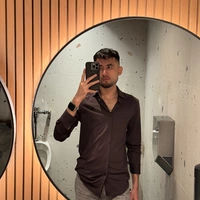 Looking for a roommate in Downtown TO - Toronto