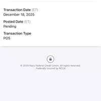 Looking for a roommate in Downtown JAX, Westside, Southside, Northside - Jacksonville