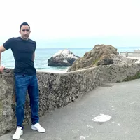 Looking for a roommate in Contra Costa County - San Francisco