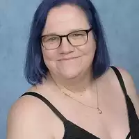 Cuarto en Renta en Valley Hi / North Laguna - SW SAC, Sacramento