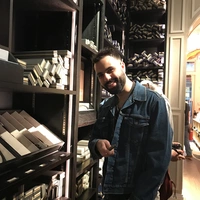 Looking for a roommate in Boston, Cambridge, Somerville - Boston