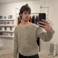 Looking for a roommate in Manhattan, Brooklyn - New York