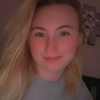 Looking for a roommate in West Orlando - Orlando