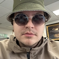 Looking for a roommate in Brooklyn - New York