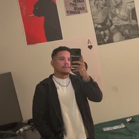 Room for rent in Old Town - Central SD, San Diego