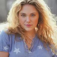 Looking for a roommate in Manhattan, Brooklyn, Jersey City / Hoboken - New York