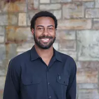 Looking for a roommate in Manhattan, Brooklyn - New York