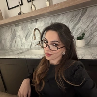 Looking for a roommate in Manhattan, Brooklyn, Staten Island, The Bronx, Jersey City / Hoboken - New York