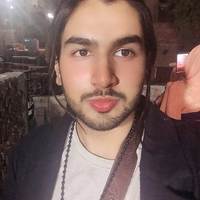 Looking for a roommate in Manhattan, Brooklyn, Queens, Staten Island, The Bronx - New York