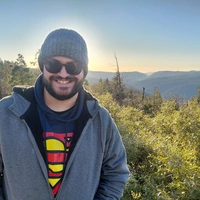 Buscando compañero de cuarto en Stockton Area - Stockton