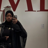 Looking for a roommate in West Philadelphia, North Philadelphia, Nw Philadelphia - Philadelphia