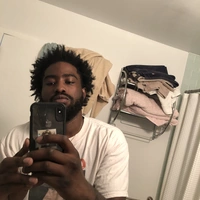 Looking for a roommate in Manhattan, Brooklyn, Queens, The Bronx - New York