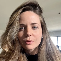 Room for rent in Santa Monica - Westside / South Bay, Los Angeles