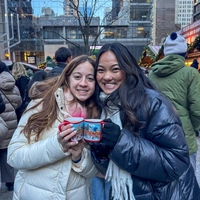 Room for rent in Bloomington - Outer IN, Indianapolis