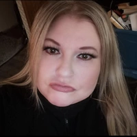 Buscando compañero de cuarto en Durham Region, Scarborough, East TO - Toronto