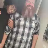 Looking for a roommate in Inner Loop, Ne Houston, Nw Houston, Se Houston, Sw Houston, West Houston - Houston