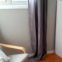 Room for rent in Highland Creek - Scarborough, Toronto