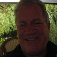 Looking for a roommate in Central Nashville, South Nashville - Nashville