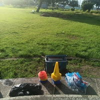 Looking for a roommate in Manhattan, Queens - New York