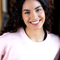 Buscando compañero de cuarto en Manhattan - New York