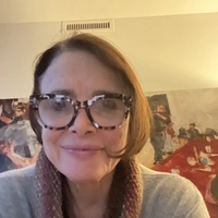 Cuarto en Renta en Weehawken - Jersey City / Hoboken, New York