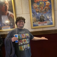 Looking for a roommate in Boston, Cambridge, Somerville, Metro Area - Boston