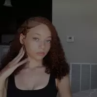 Looking for a roommate in West RVA - Richmond