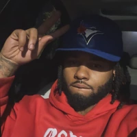 Buscando compañero de cuarto