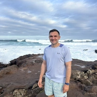 Looking for a roommate in Central, West Side, Far North Side, North Side, South Side, Chicago Burbs - Chicago