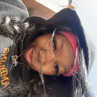 Looking for a roommate in Inner Loop, Ne Houston, Nw Houston, West Houston - Houston