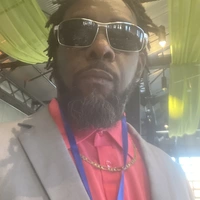 Looking for a roommate in Central AUG, West AUG, South AUG - Augusta