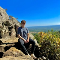 Room for rent in Fort Mill - South Charlotte, Charlotte