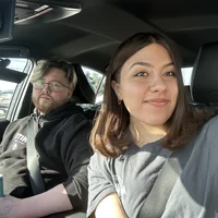 Looking for a roommate in Outer SBA - Santa Barbara