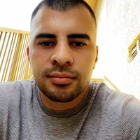 Room for rent in Santa Monica - Westside / South Bay, Los Angeles