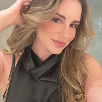 Room for rent in College Park ORL - Central Orlando, Orlando