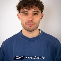 Room for rent in Kitsilano - West Van, Vancouver