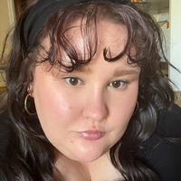 Looking for a roommate in Outer KCMO - Kansas City