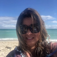 Room for rent in Brentwood - Westside / South Bay, Los Angeles