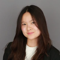 Looking for a roommate in Manhattan - New York