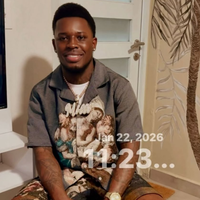 Room for rent in Beatties Ford / Trinity - North Charlotte, Charlotte