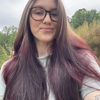 Looking for a roommate in Central Raleigh, North Raleigh, Outer Triangle, South Raleigh - Raleigh