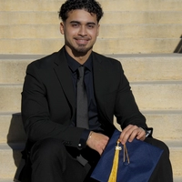 Looking for a roommate in Ne Dallas, Nw Dallas, North Dfw - Dallas