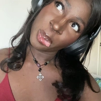 Looking for a roommate in Downtown TO - Toronto