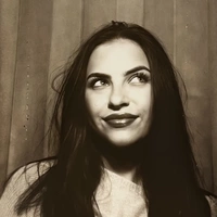 Room for rent in Ocean Side - North SD, San Diego